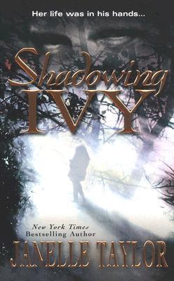Sedgwick Sisters book cover 3
