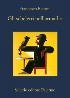 La casa di ringhiera book cover 2