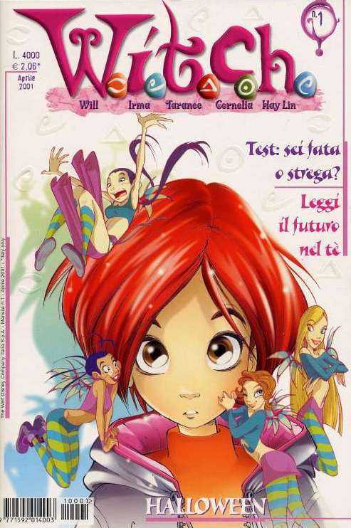 Part I book cover