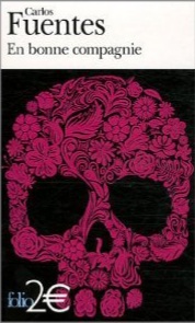 En bonne compagnie book cover