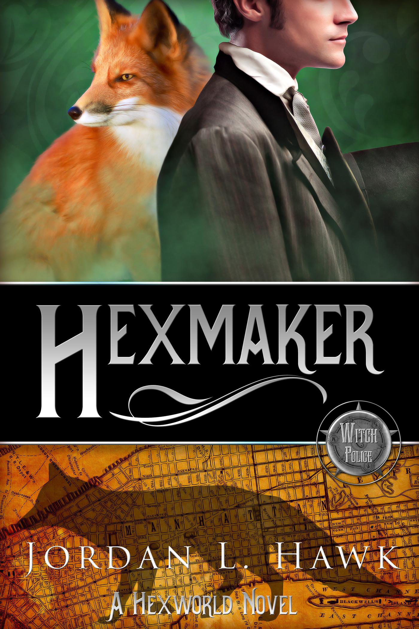 Hexworld book cover 2