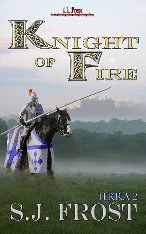 Terra book cover 2