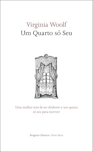 Um Quarto Só Seu book cover