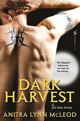 Claiming Kasmiri book cover