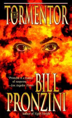 With an Extreme Burning book cover