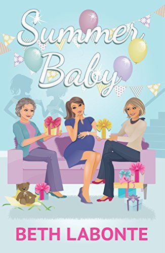 Summer book cover 3