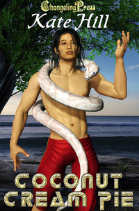 Yummy Love book cover 1