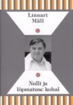 Nulli ja lõpmatuse kohal book cover