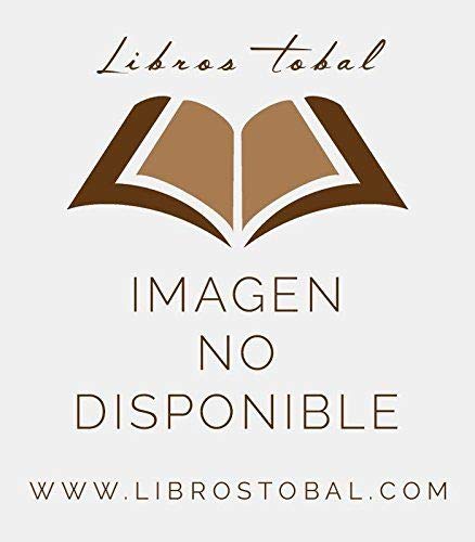 Antífona de otoño en el valle del Bierzo book cover