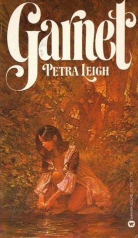 Mallory Saga book cover 1
