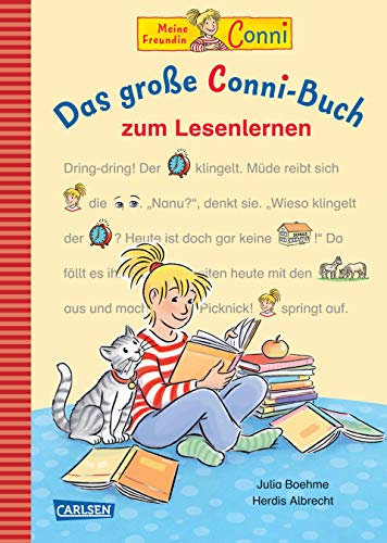 LESEMAUS zum Lesenlernen Sammelbände book cover
