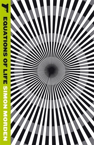 Samuil Petrovitch book cover 1