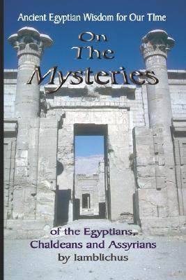 Writings from the Greco-Roman World book cover 2