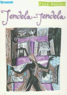 The Windows book cover