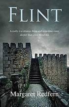 Flint book cover