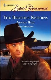 Bishop Brothers book cover 2