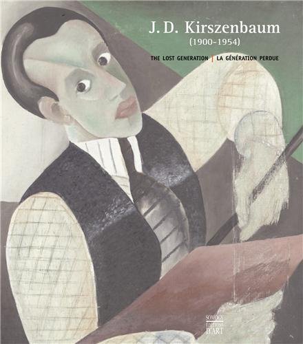 La Guerre et la Paix (Tome 1) (Ldp Classiques) by Leon Tolstoi book cover