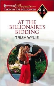 The Fitzgeralds book cover 2