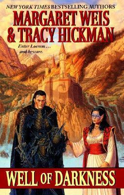 Sovereign Stone book cover 1