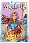 Too Many Teddies book cover