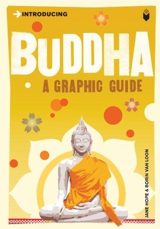 Introducing Graphic Guides book cover 3