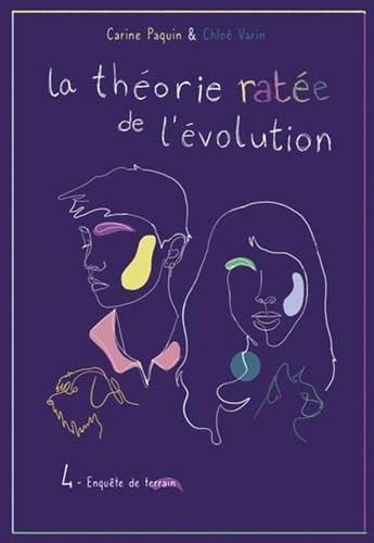 Enquête de terrain book cover