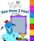 See How I Feel book cover