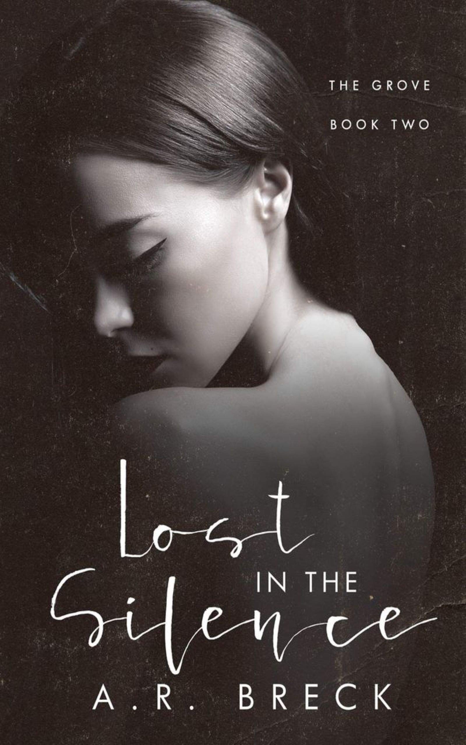 The Grove book cover 2