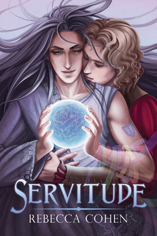 Reagalos book cover 1