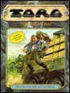 The Destiny Map book cover