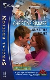 Bravo Family Ties Miniseries book cover 3