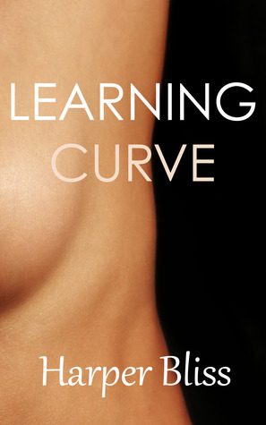 Learning Curve book cover