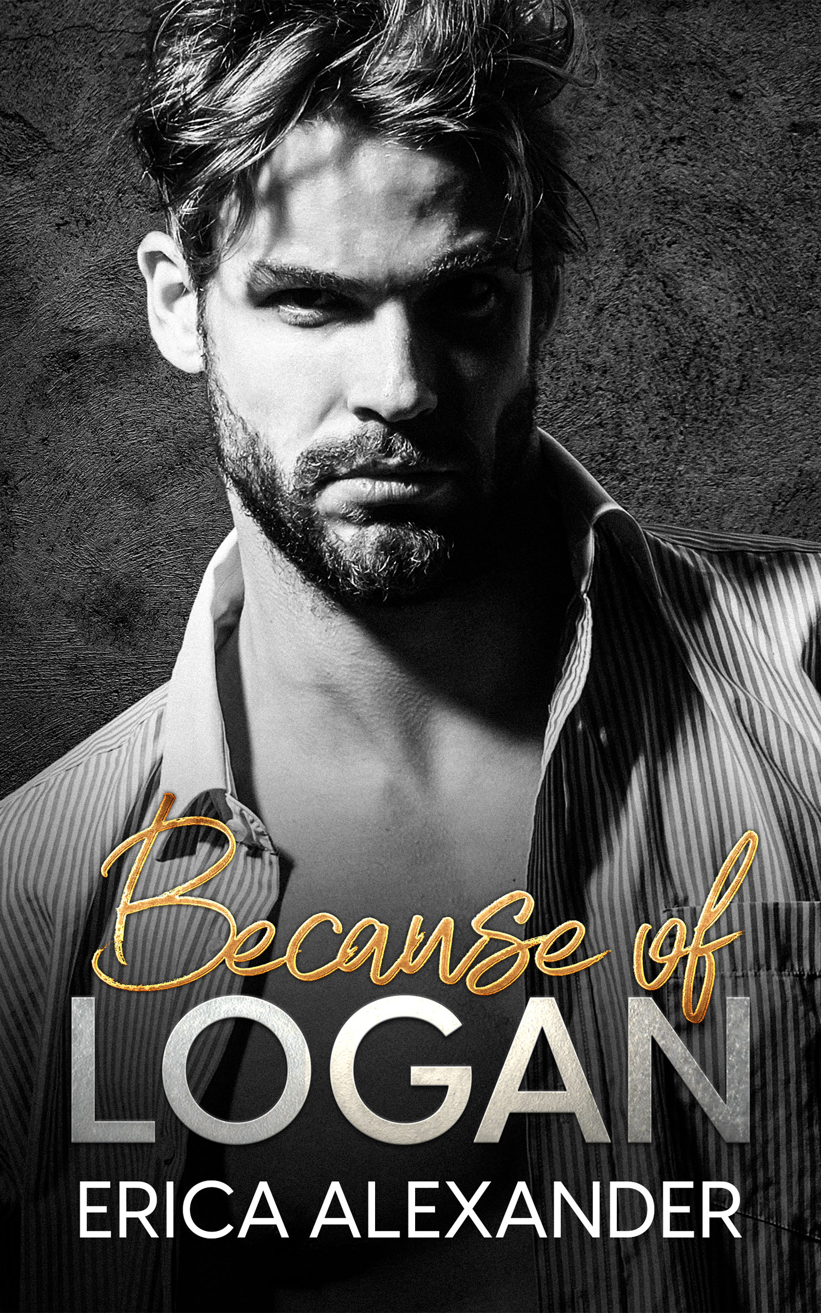 Riggins U book cover 1