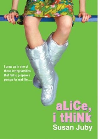 Alice MacLeod book cover 1