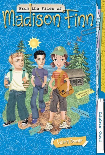 Lights Out! book cover