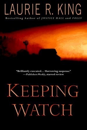 Folly Island book cover 2