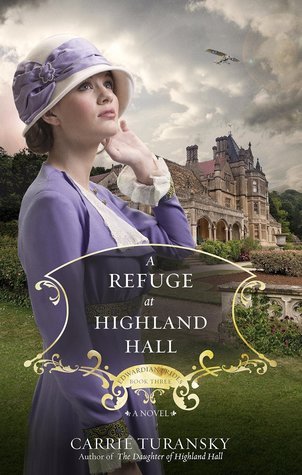 Edwardian Brides book cover 3