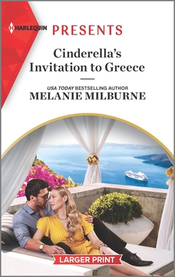 Weddings Worth Billions book cover 1
