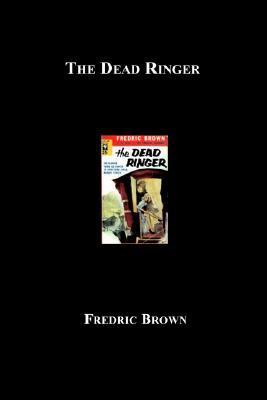 Ed & Am Hunter book cover 2