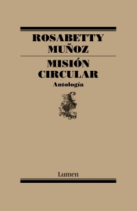 Misión circular book cover