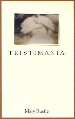 Tristimania book cover