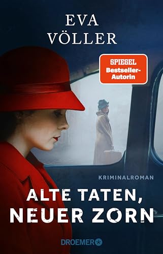 Kriminalinspektor Carl Bruns book cover 2