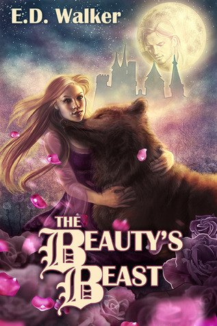 Fairy Tales of Lyond book cover 3
