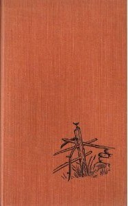 You Come Too book cover