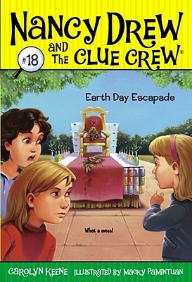 Parade Problems book cover