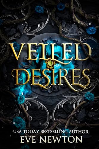 Shadows Descent book cover 2