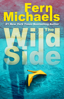 The Wild Side book cover