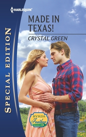 Byrds of a Feather book cover 3