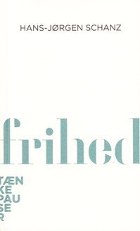 Tænkepauser book cover 2