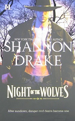 Vampire Hunters book cover 1